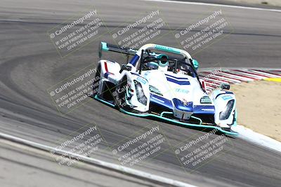 media/May-18-2025-Speed Ventures (Sun) [[b6e29aef7d]]/Red/Session 2 (Turn 5)/